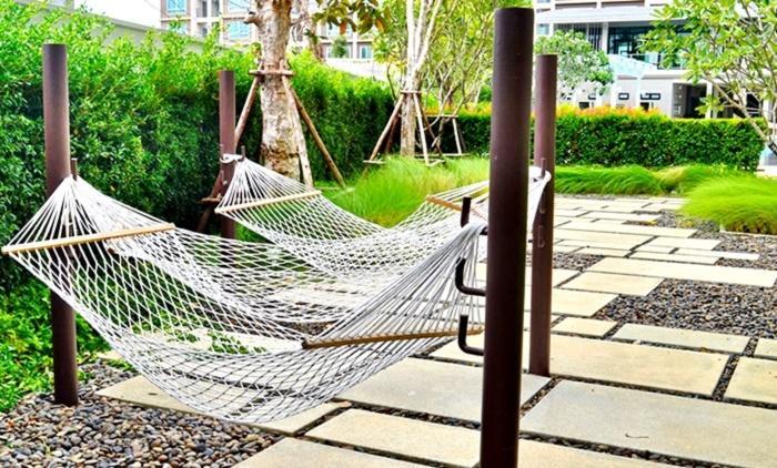 ฺbaan Peang Ploen Hua-hin By Montri.c Apartment