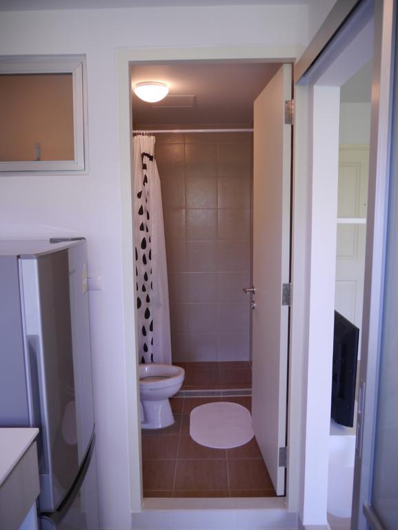 ฺbaan Peang Ploen Hua-hin By Montri.c Apartment